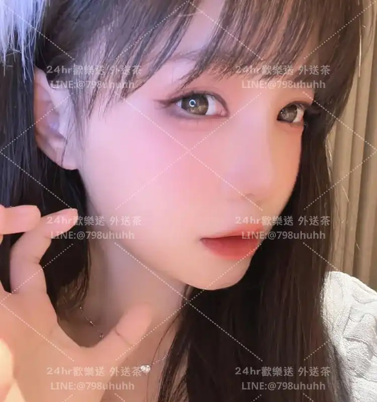 曉燕