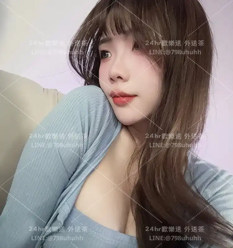 萌萌