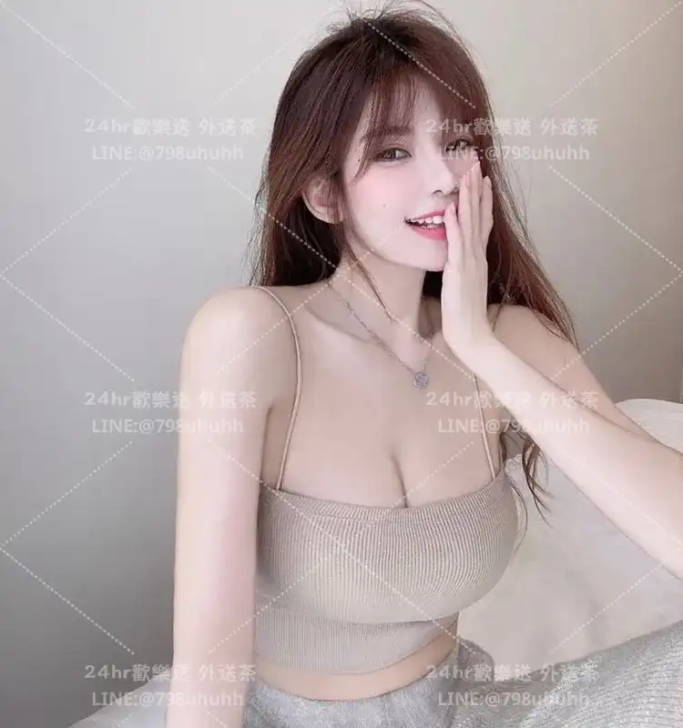曉曉