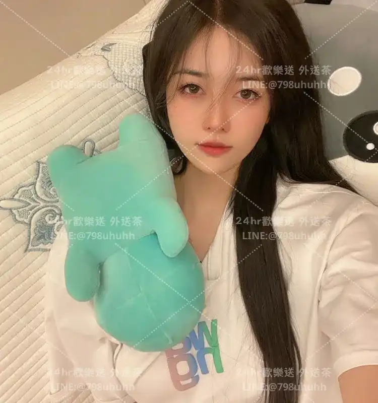 明明