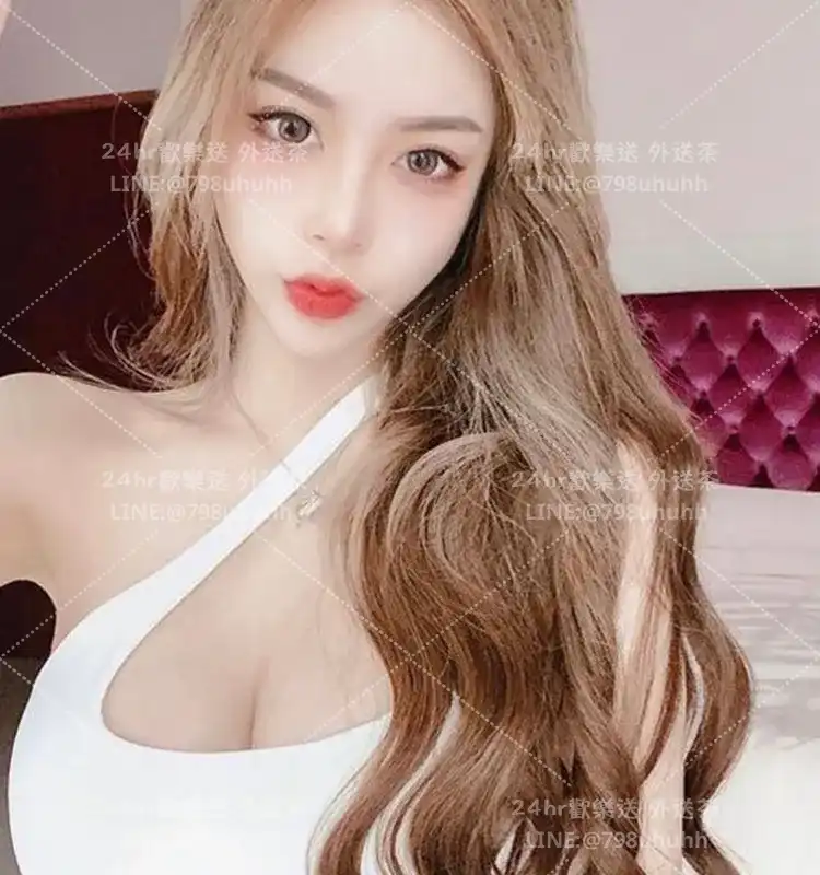 梓萌