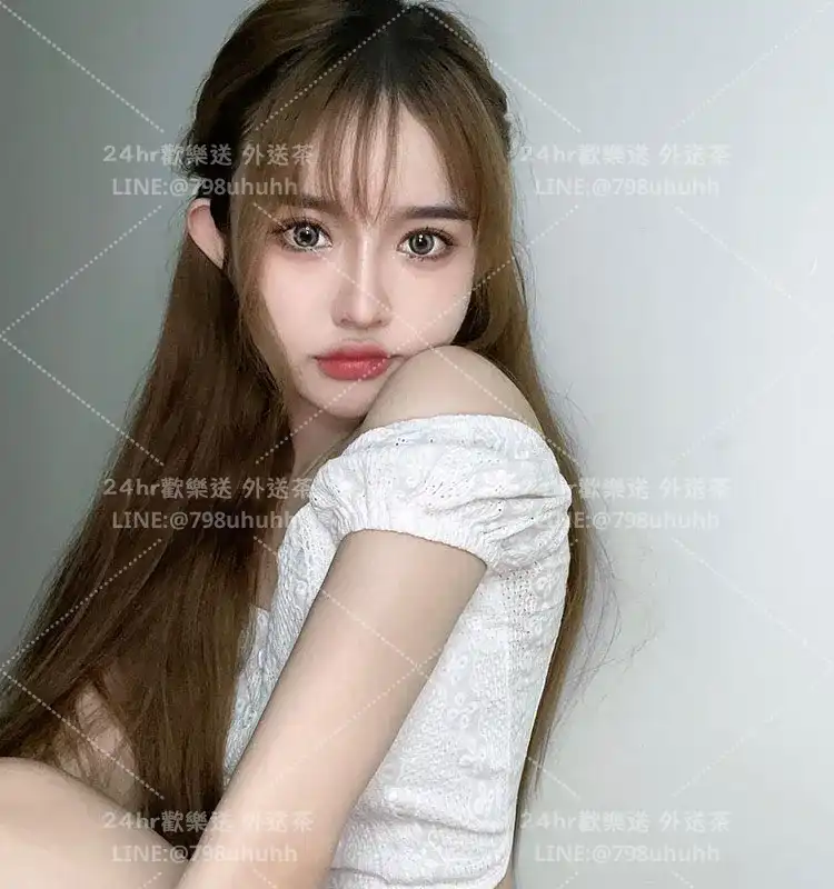 楚蘭