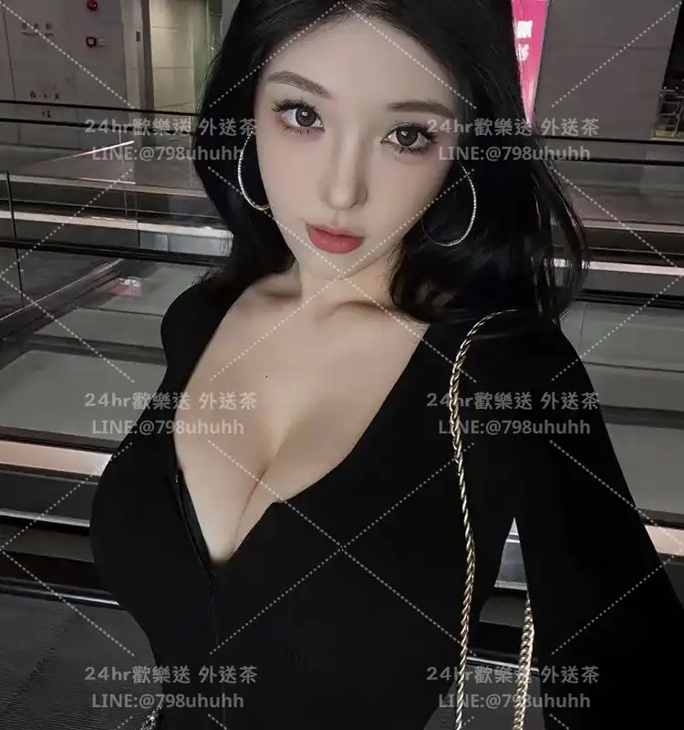 麗麗