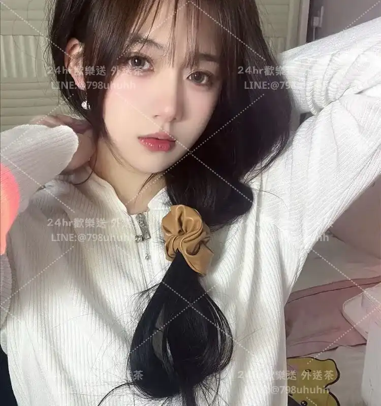菡慧