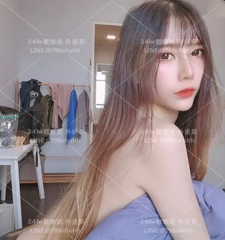 素菲