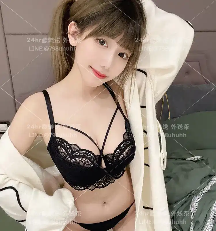 羅莎
