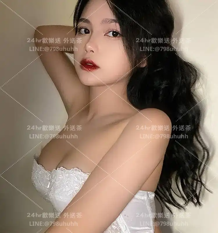 芷微
