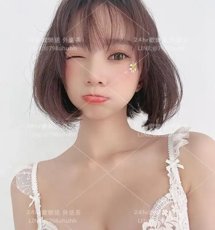 雪蓉