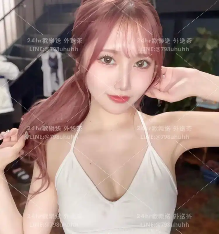 腆腆