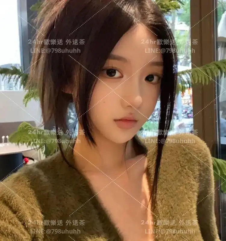 覓妍