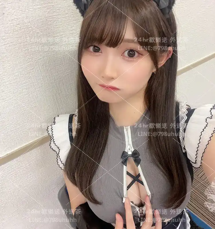 莎莎