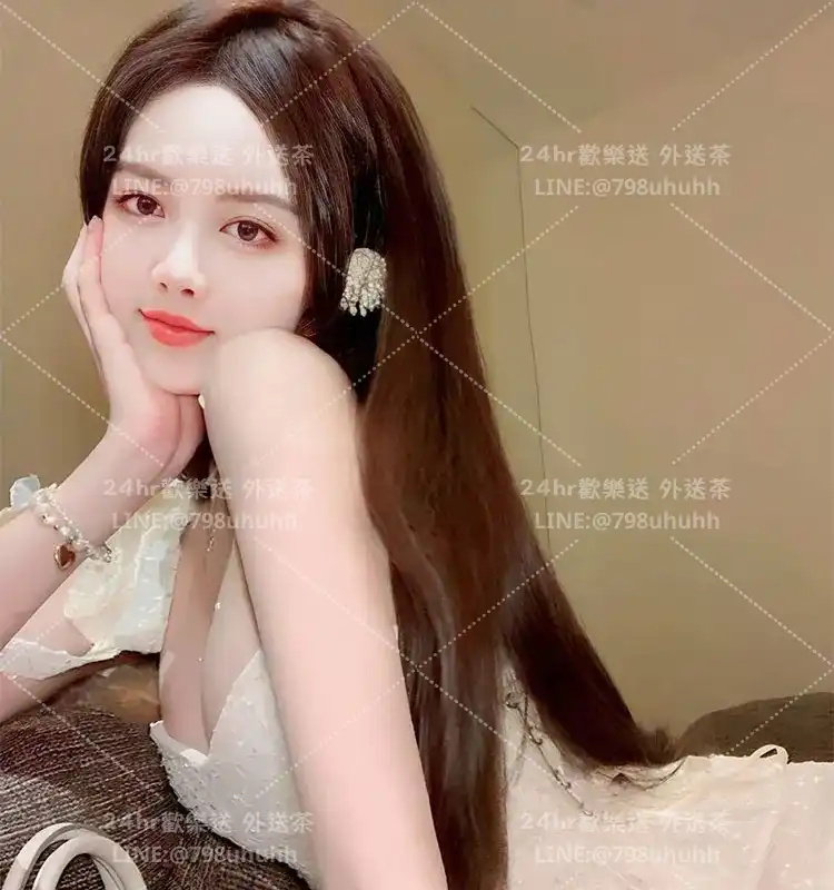 帥帥