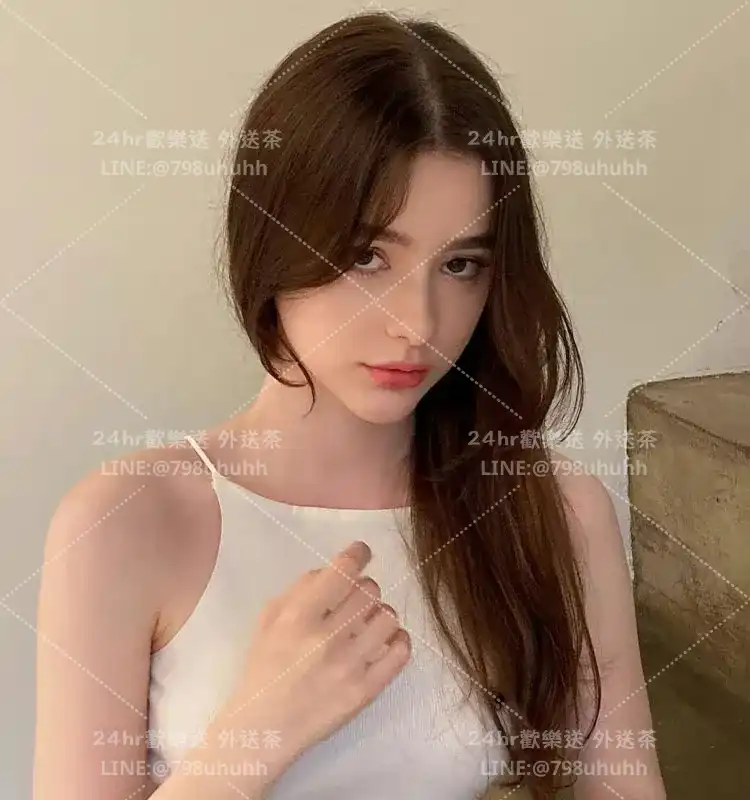 伊索爾德