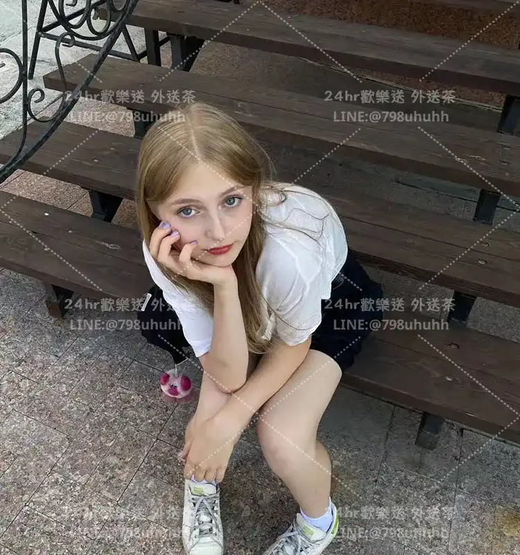 羅莎莉