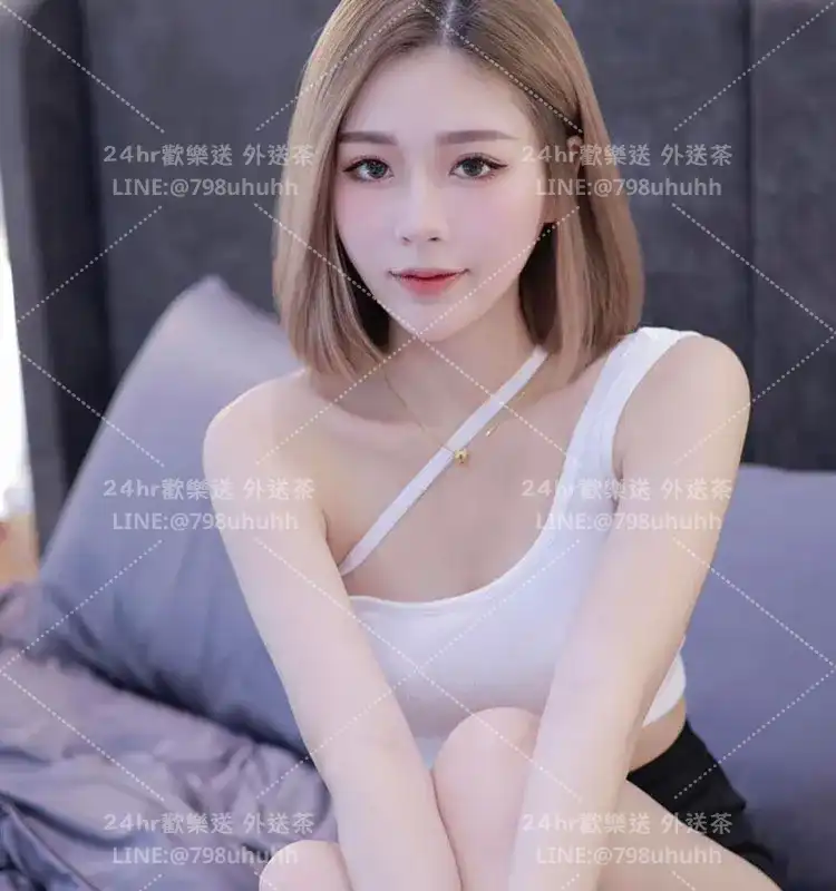 曼嫻