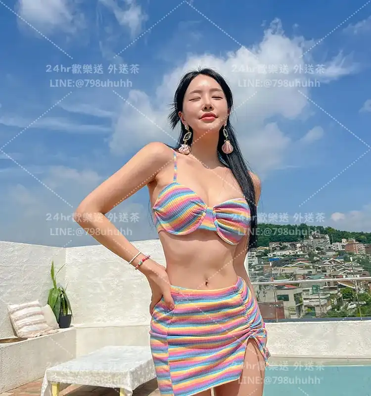 菀菱