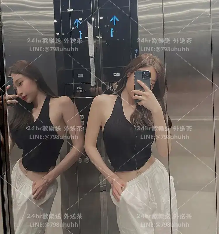 菲比