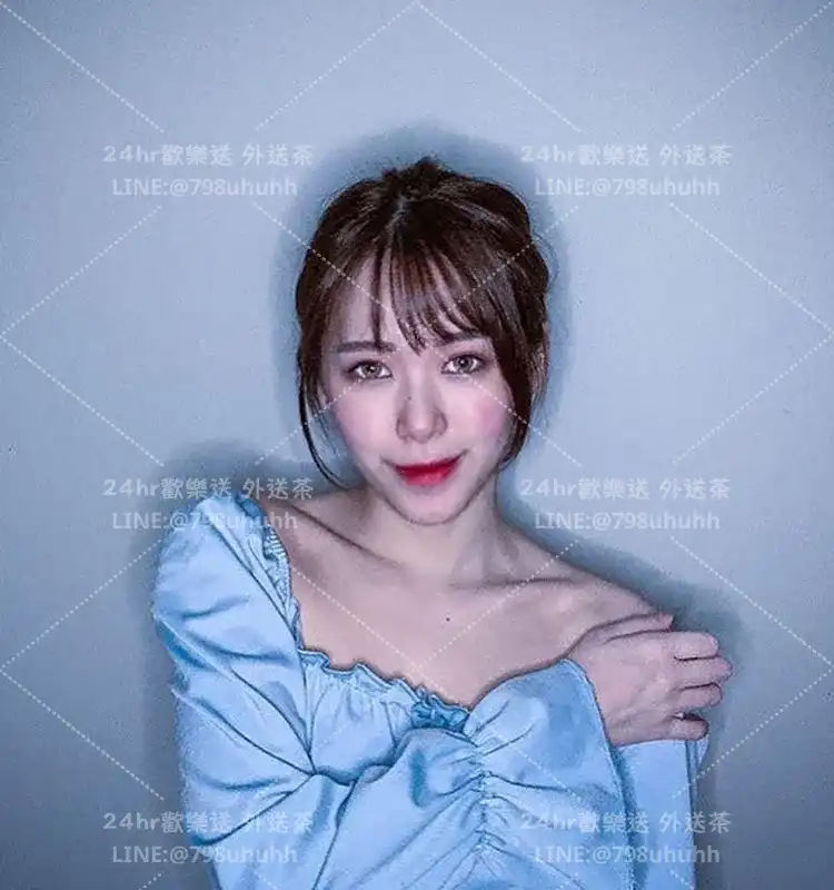 婉晴