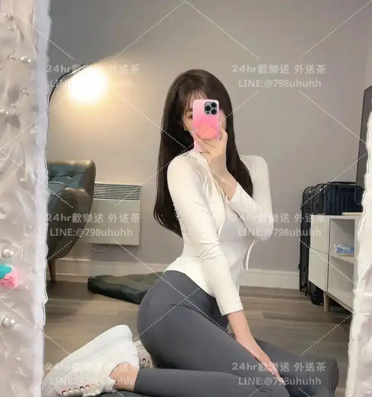 悅晴