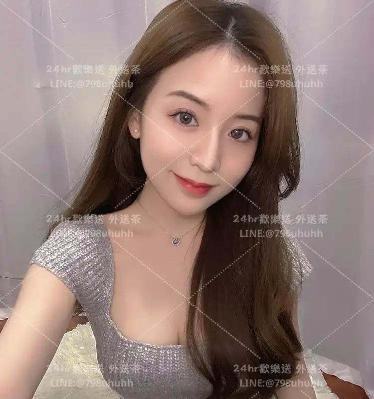 舒淳
