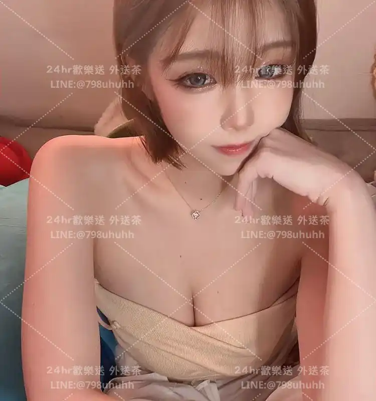 菁霏