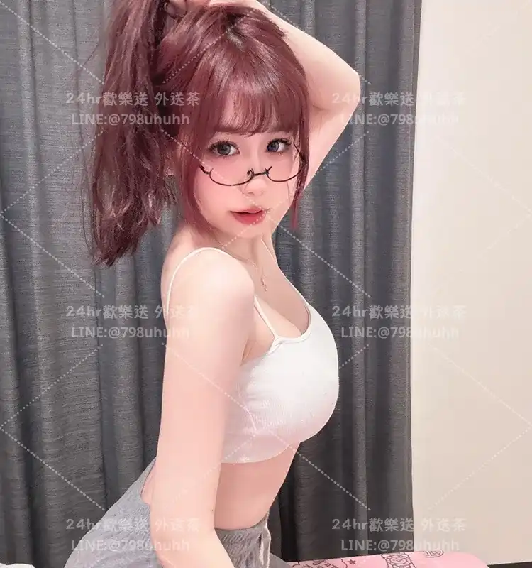 琴嫣