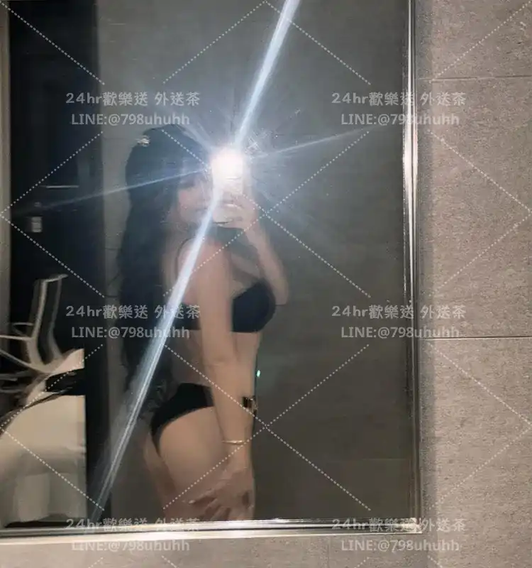 筱竹