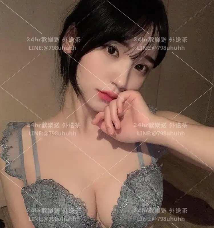 曉曉