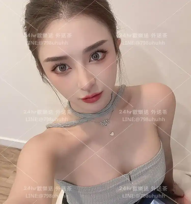 嫻嫻