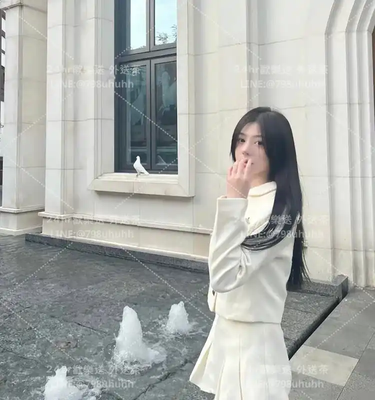 小寶
