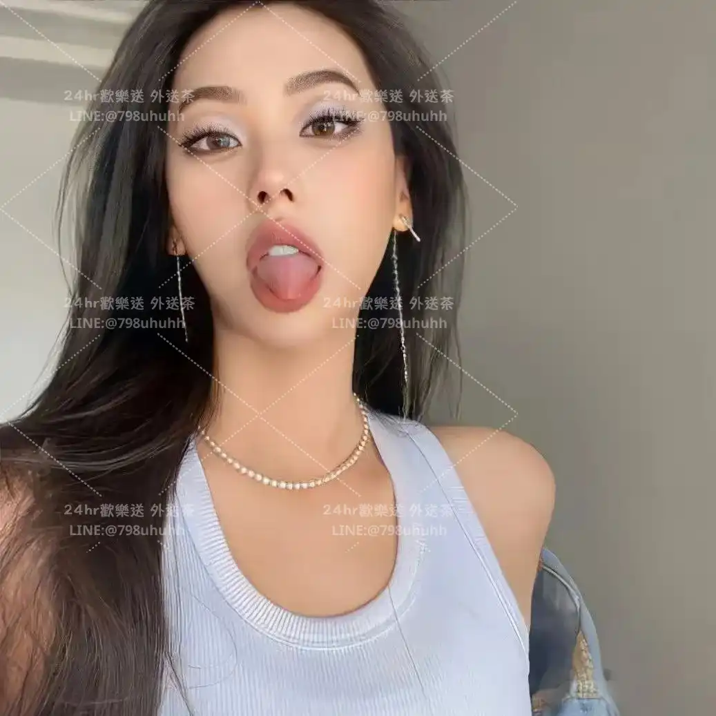 妮莉