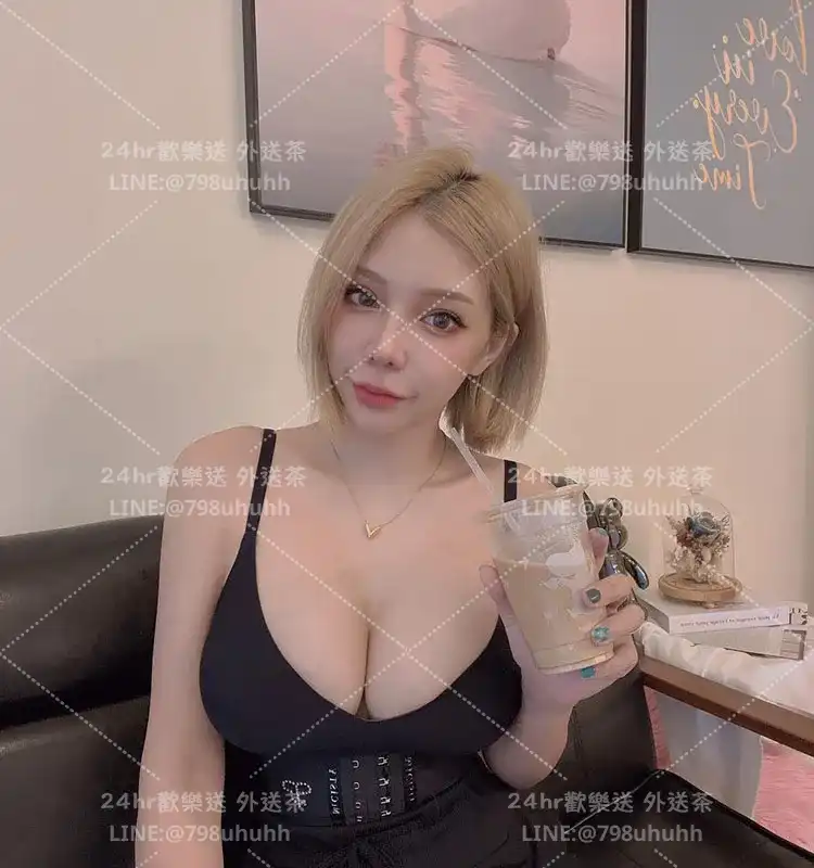 菀清