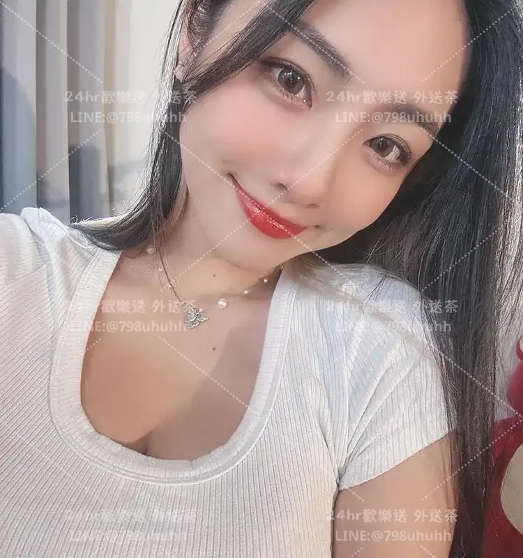 羅婷