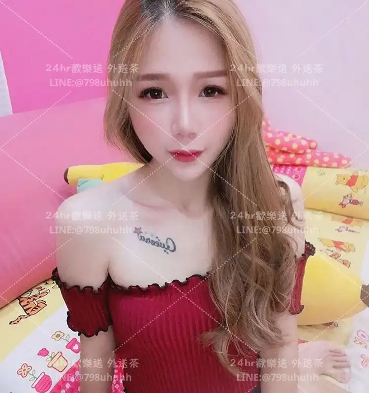 沛玲