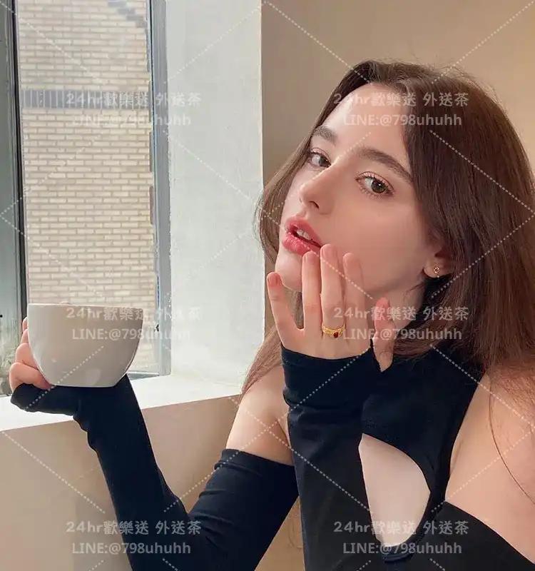 梅雷迪思