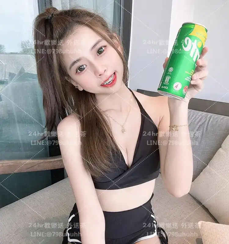 芮琪