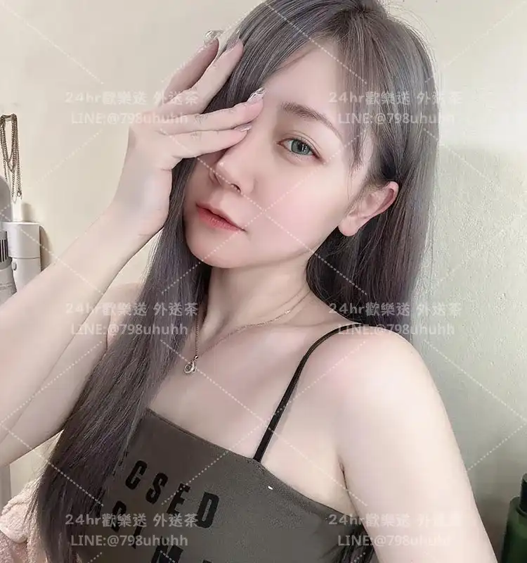 詩萍