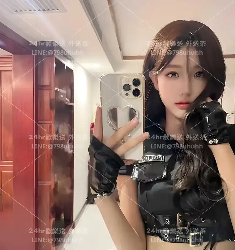 夢瑤