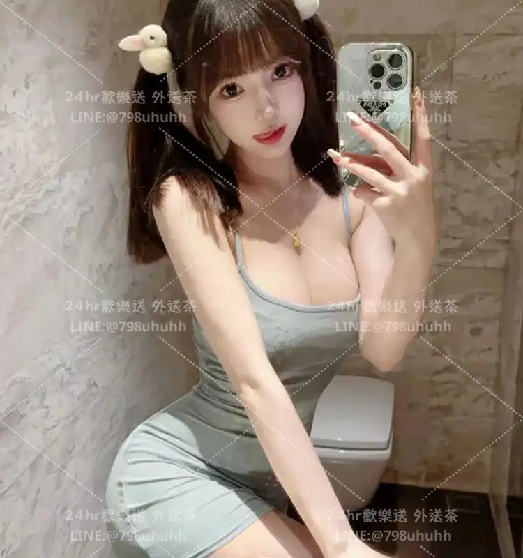小魚