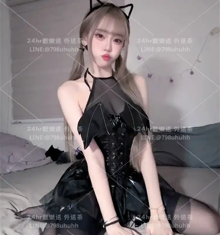 琳怡