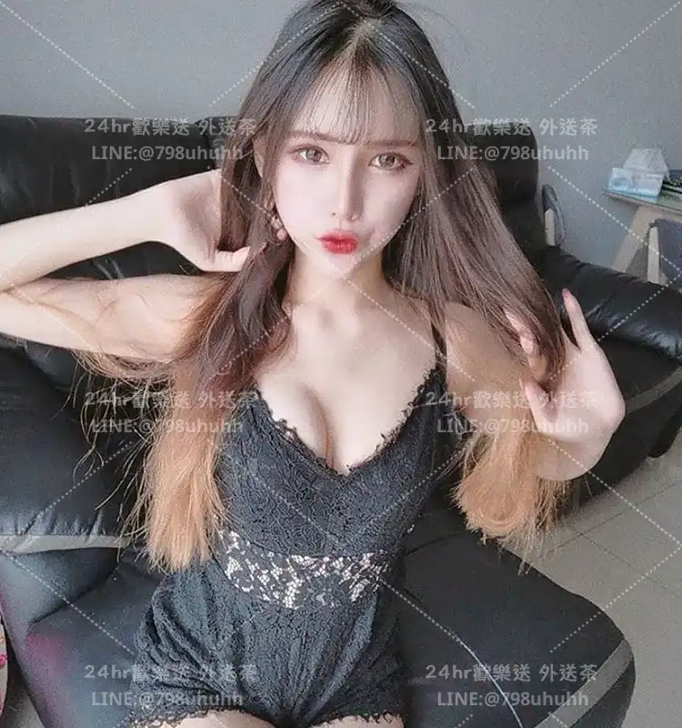 素菲