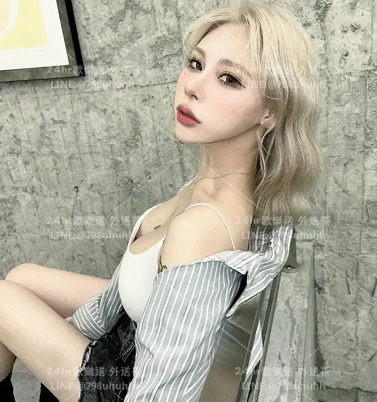 澄馨