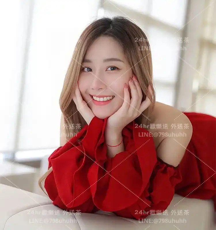 凱樂