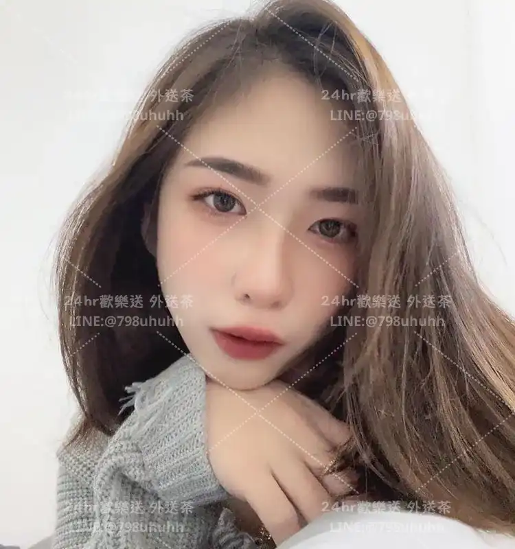 軒軒