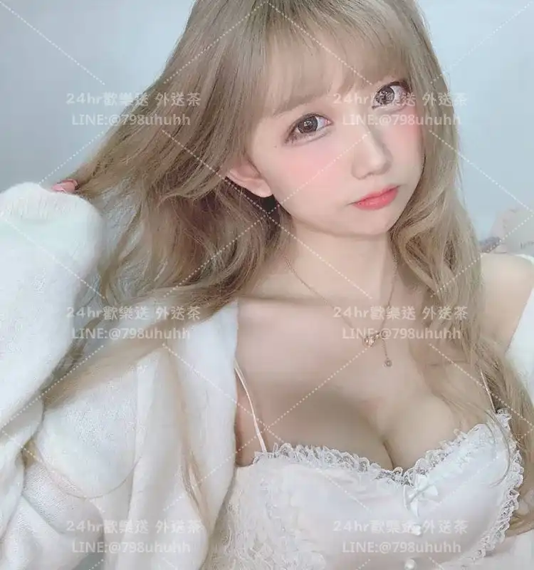 燕子