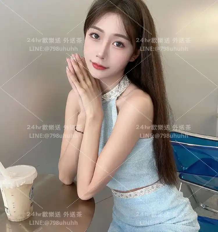 書卿
