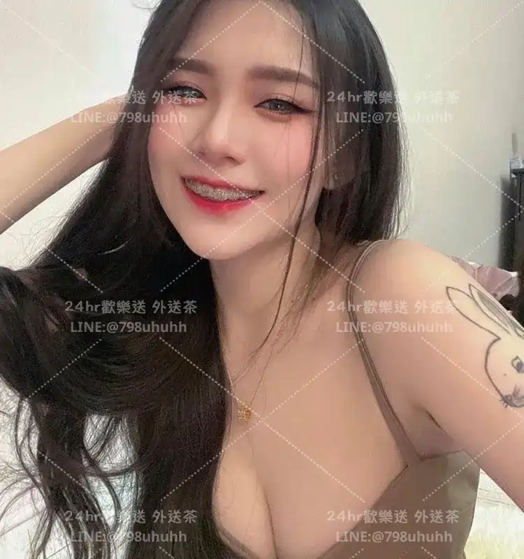 羅莉