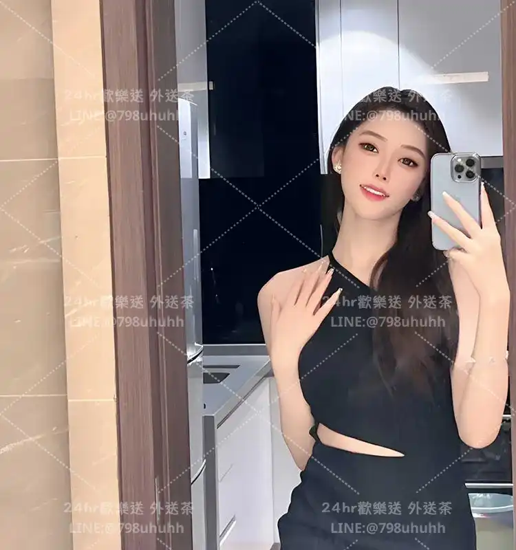 琴兒