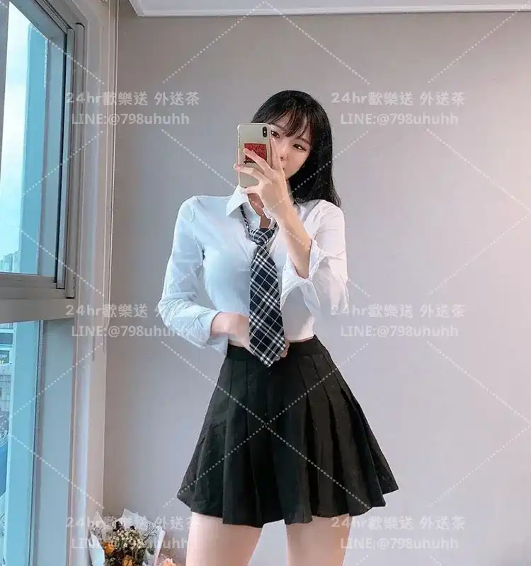 琪薇