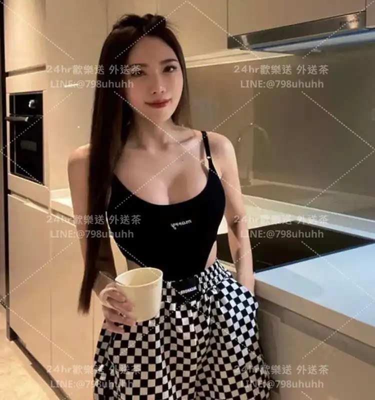 婉欣